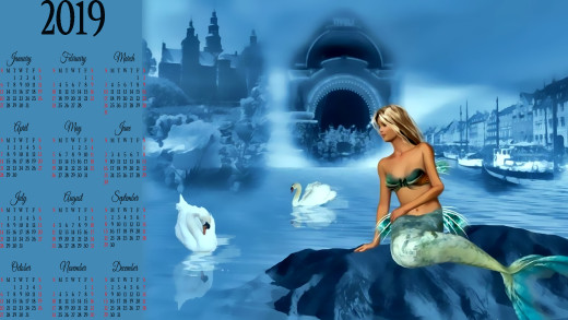 1477568 (a): :1920x1080